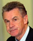 Ottmar Hitzfeld