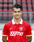 Dario Tanda