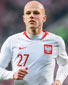 Rafał Kurzawa