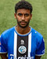 Gedion Zelalem