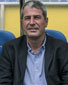 Manolo Márquez