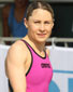 Laura Asadauskaite