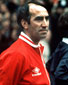 Bob Stokoe