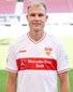 Holger Badstuber