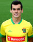 Paulo Henrique