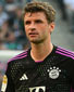 Thomas Müller