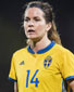 Hanna Folkesson