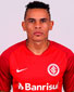 Jonatan Álvez