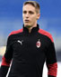 Andrea Conti