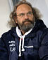 Giovanni Pagliari