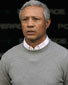 Roberto Hernández