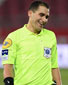 Bastien Dechepy Bastien Dechepy