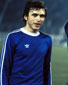 Vadim Evtushenko