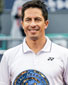 Gonzalo Escobar