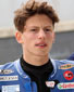 Andrea Locatelli Andrea Locatelli