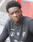 Matty Willock