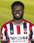 Leeroy Owusu