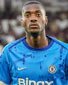 Tosin Adarabioyo