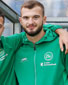 Adonis Ajeti