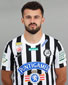 Albian Ajeti