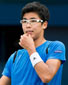 Hyeon Chung