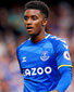 Demarai Gray