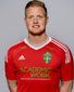 Tim Erlandsson