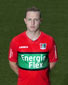 Michael den Heijer