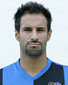 Volkan Özgün