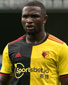 Isaac Success