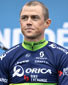 Simon Gerrans