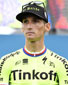 Roman Kreuziger