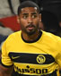 Saidy Janko