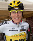 Robert Gesink