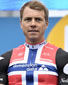 Edvald Boasson Hagen