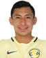 Gil Burón
