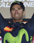 Alejandro Valverde