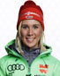 Karolin Horchler