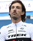 Fabian Cancellara