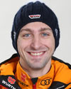 Daniel Wenig