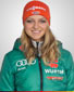 Gianina Ernst