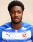 Tyler Blackett