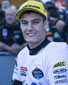 Jorge Navarro Jorge Navarro