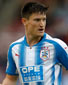 Joe Lolley