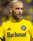 Federico Higuaín