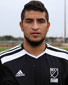 Elías Gómez