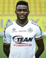 Lewis Enoh