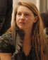 Anna Marno