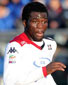 Godfred Donsah