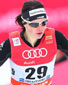 Nathalie von Siebenthal